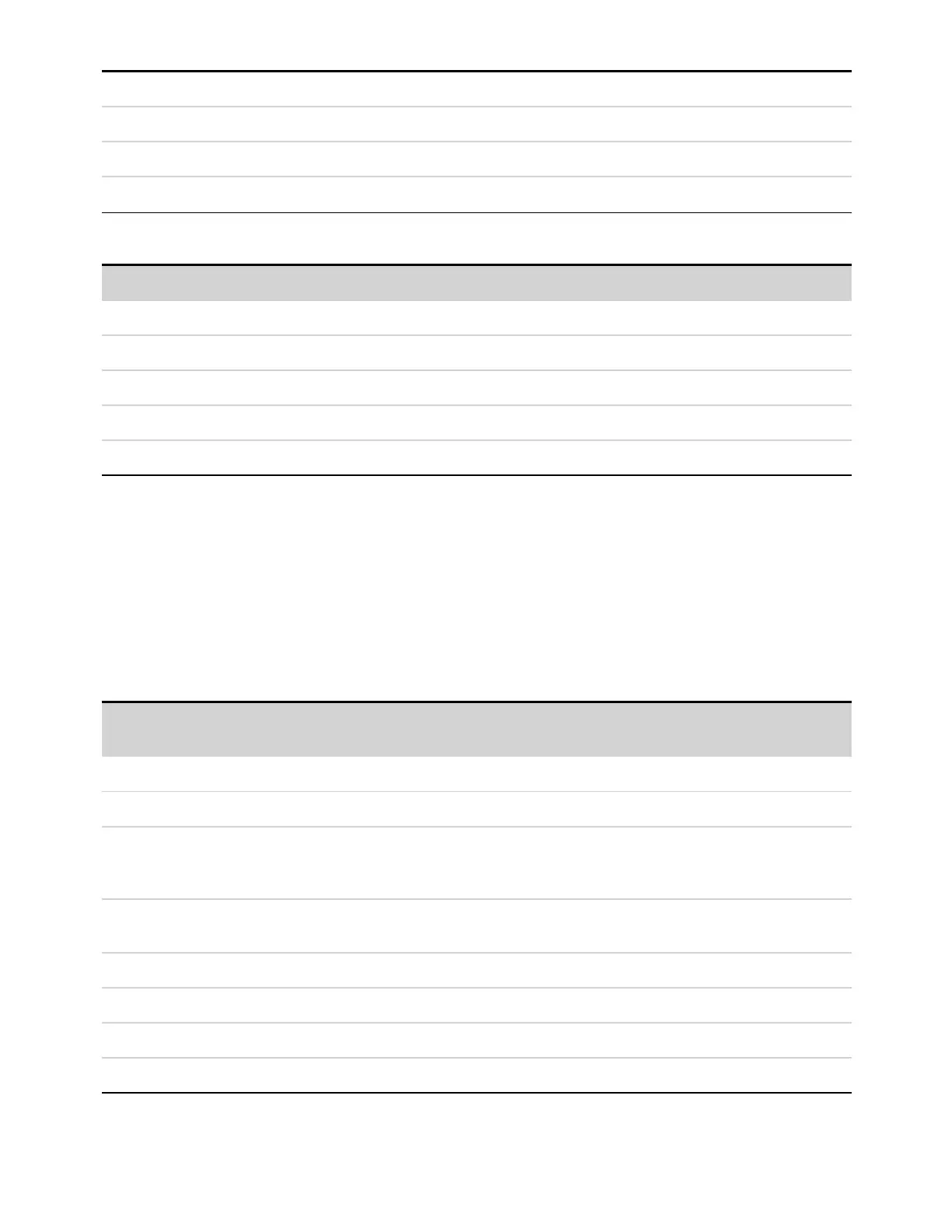 Page #287 background image