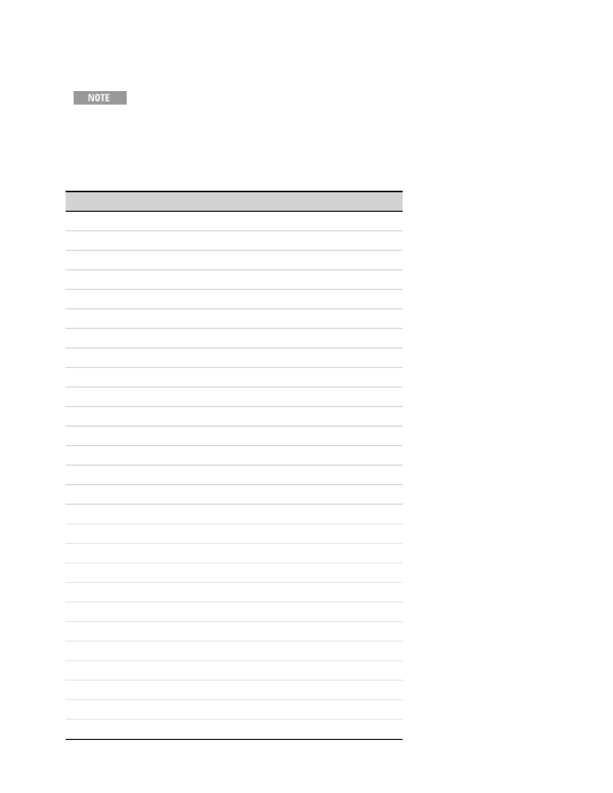 Page #292 background image