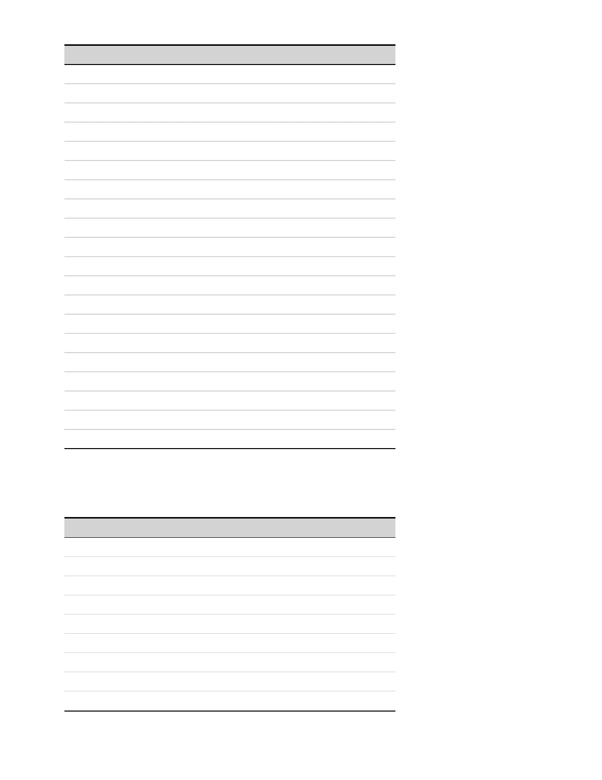 Page #294 background image