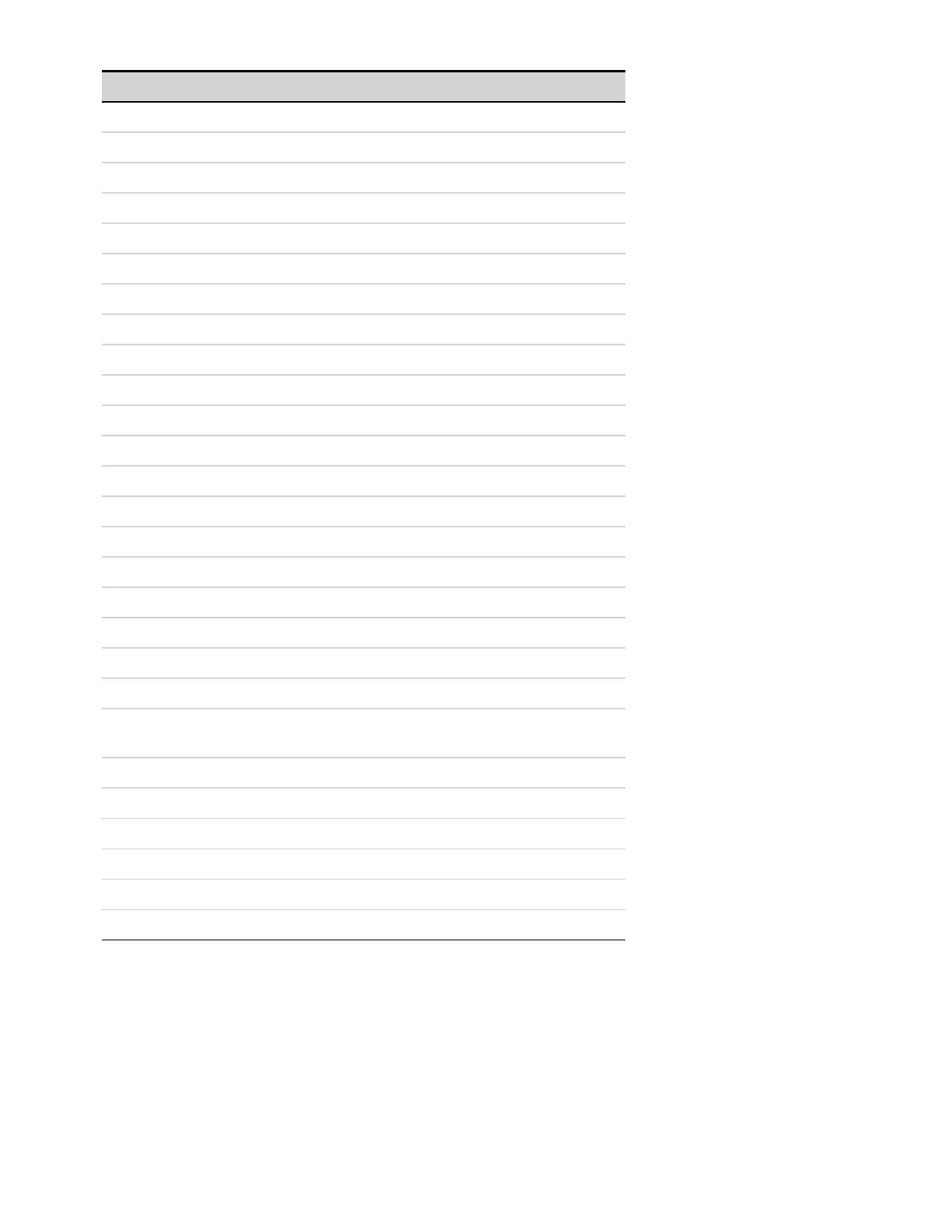 Page #295 background image