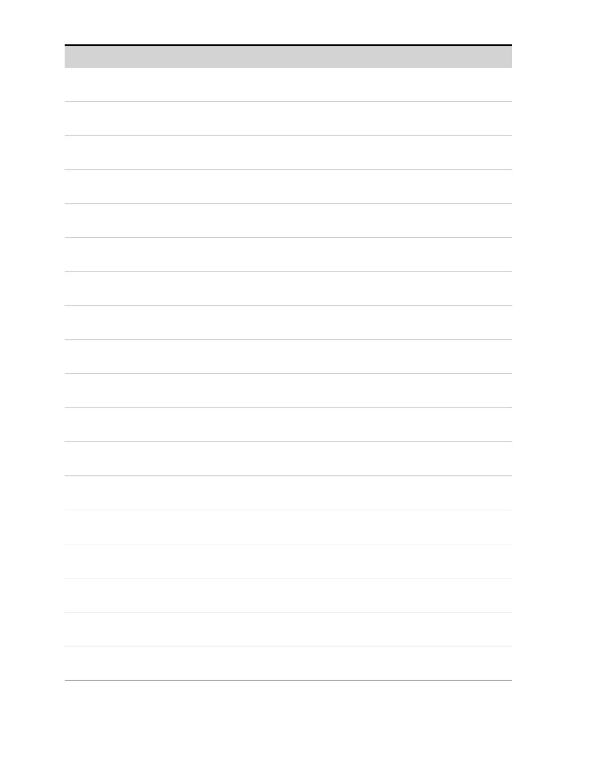 Page #305 background image