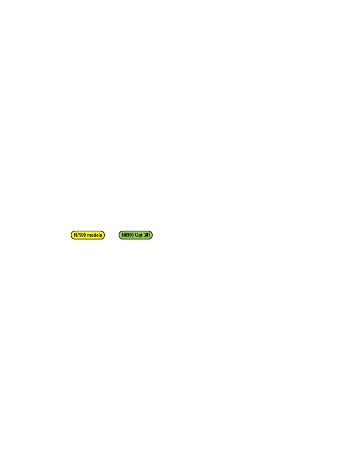 Page #314 background image
