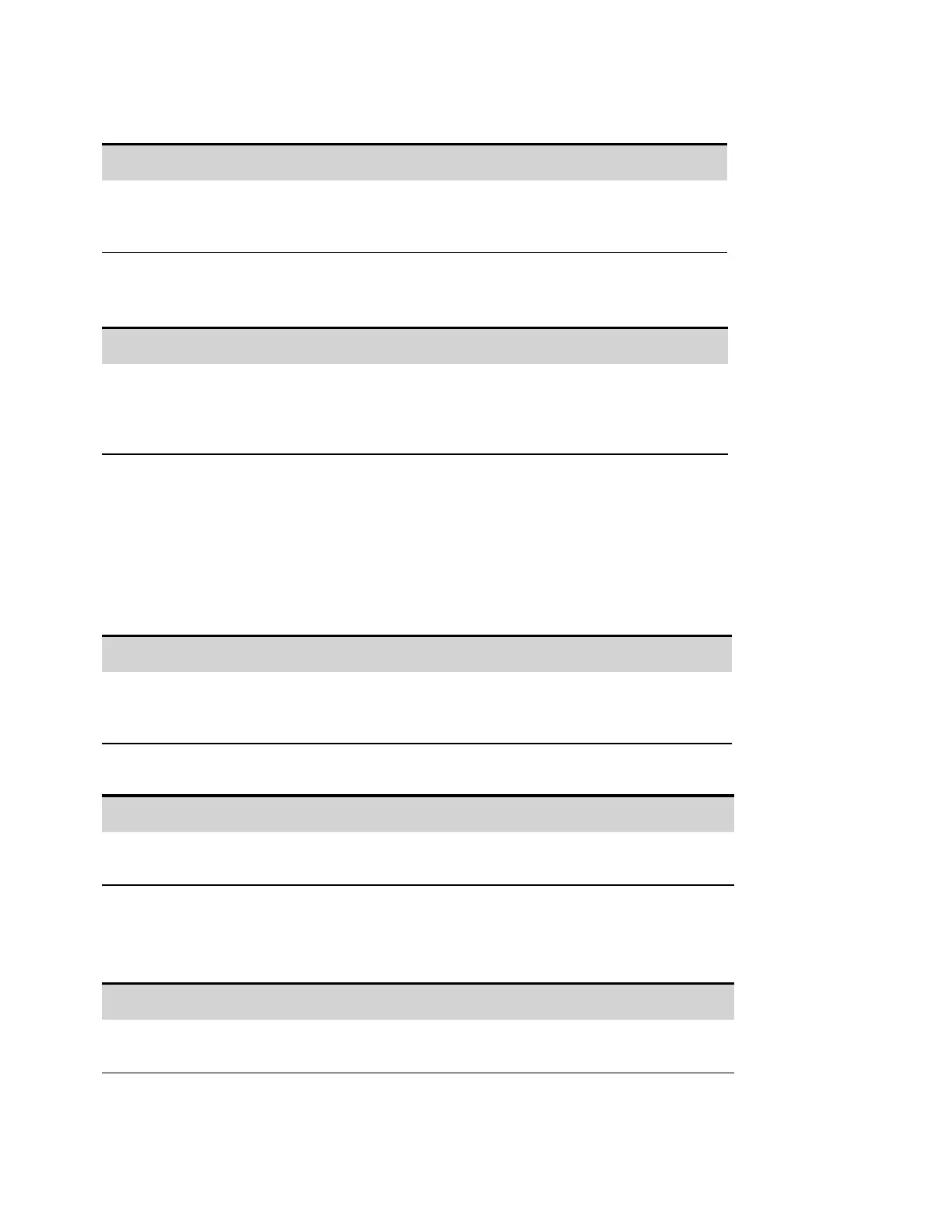 Page #319 background image