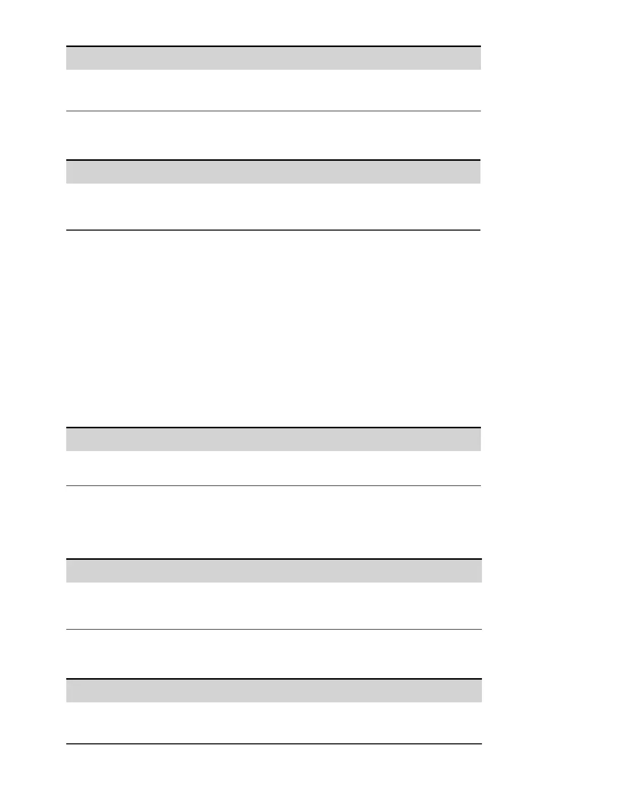 Page #321 background image