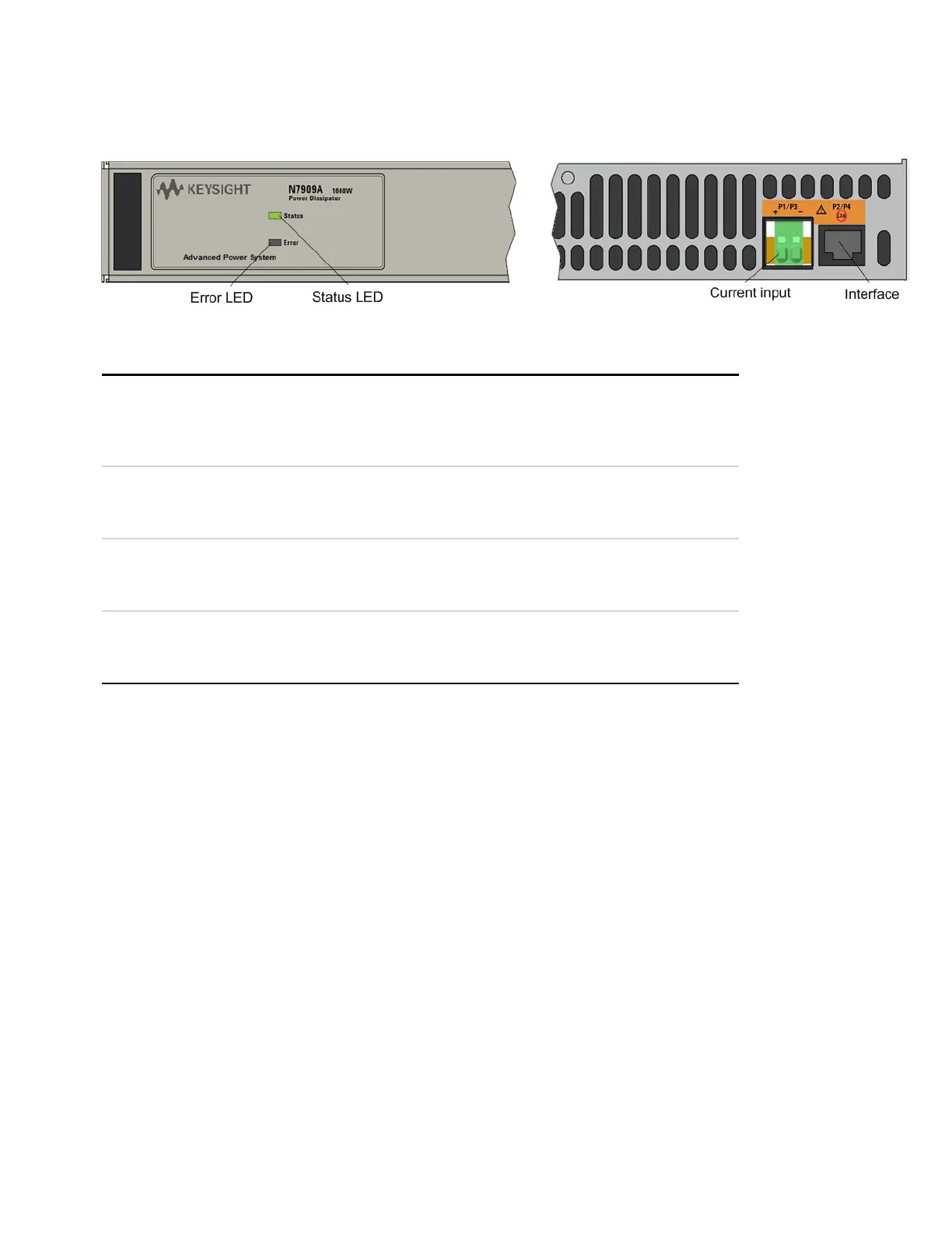 Page #21 background image