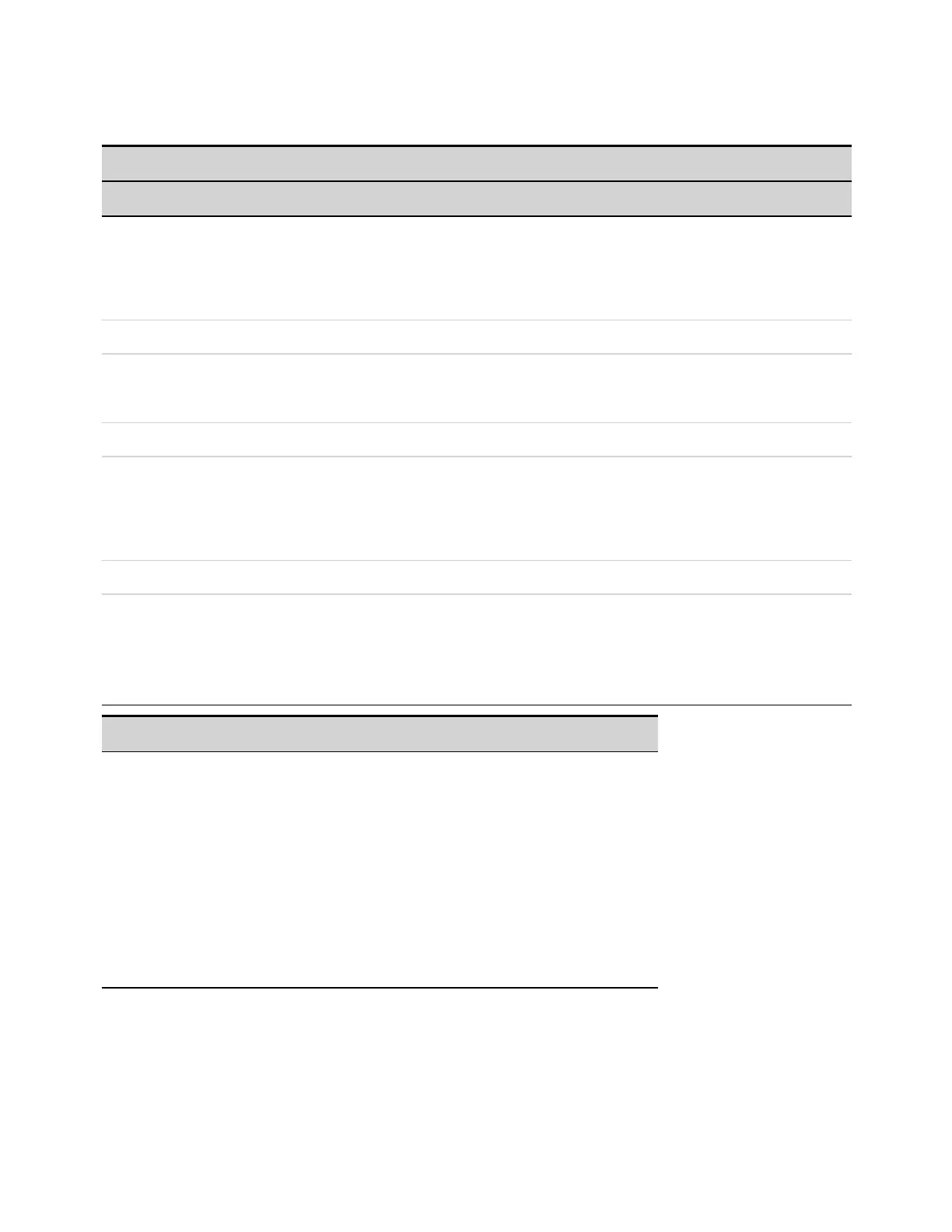 Page #337 background image