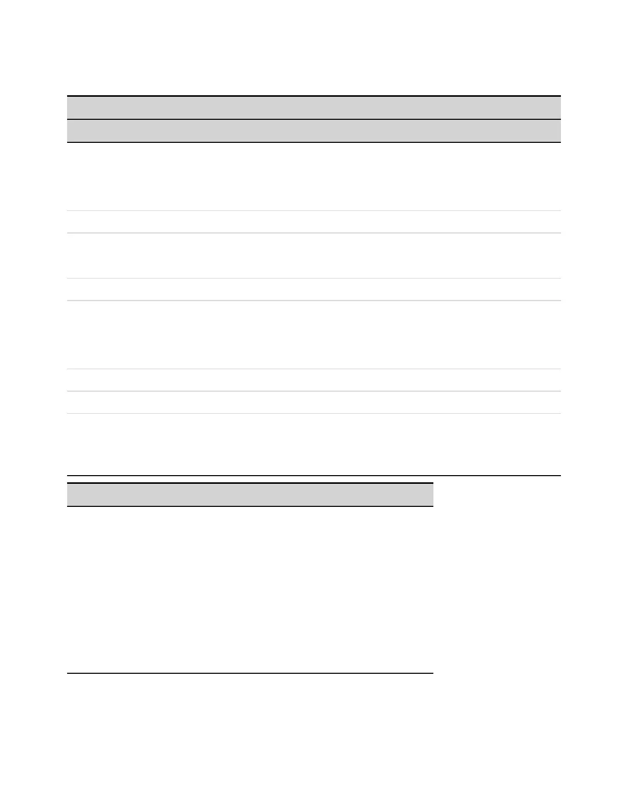 Page #339 background image