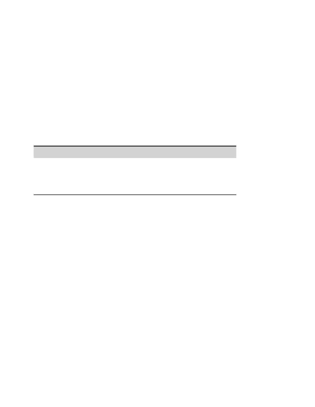 Page #344 background image