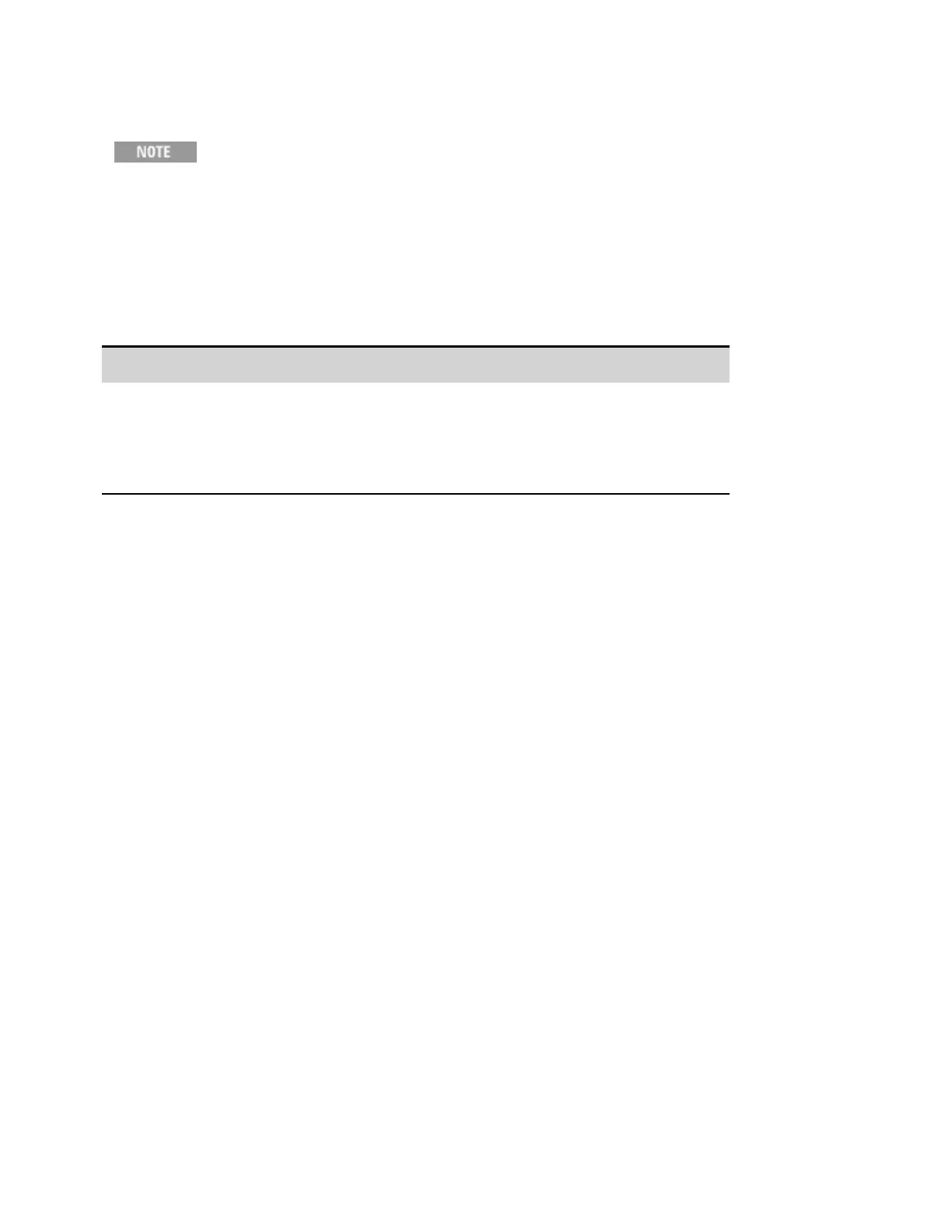 Page #348 background image