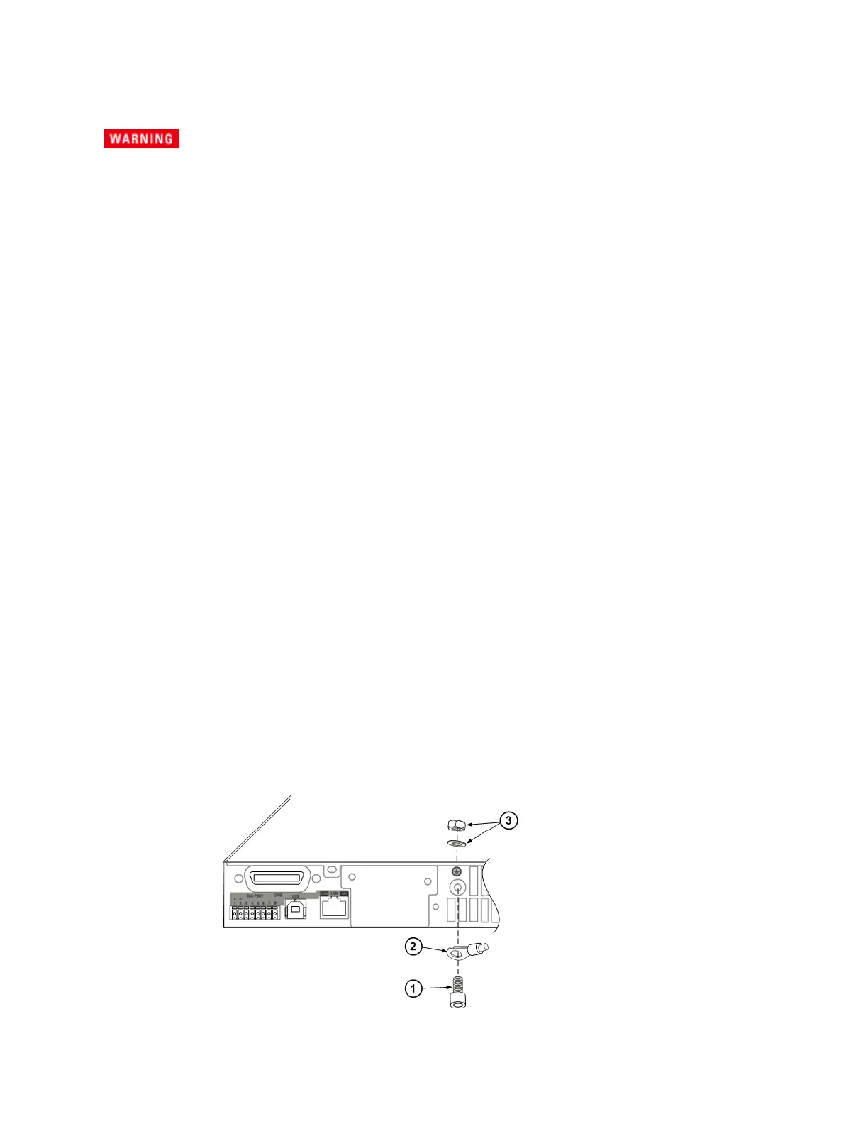 Page #352 background image