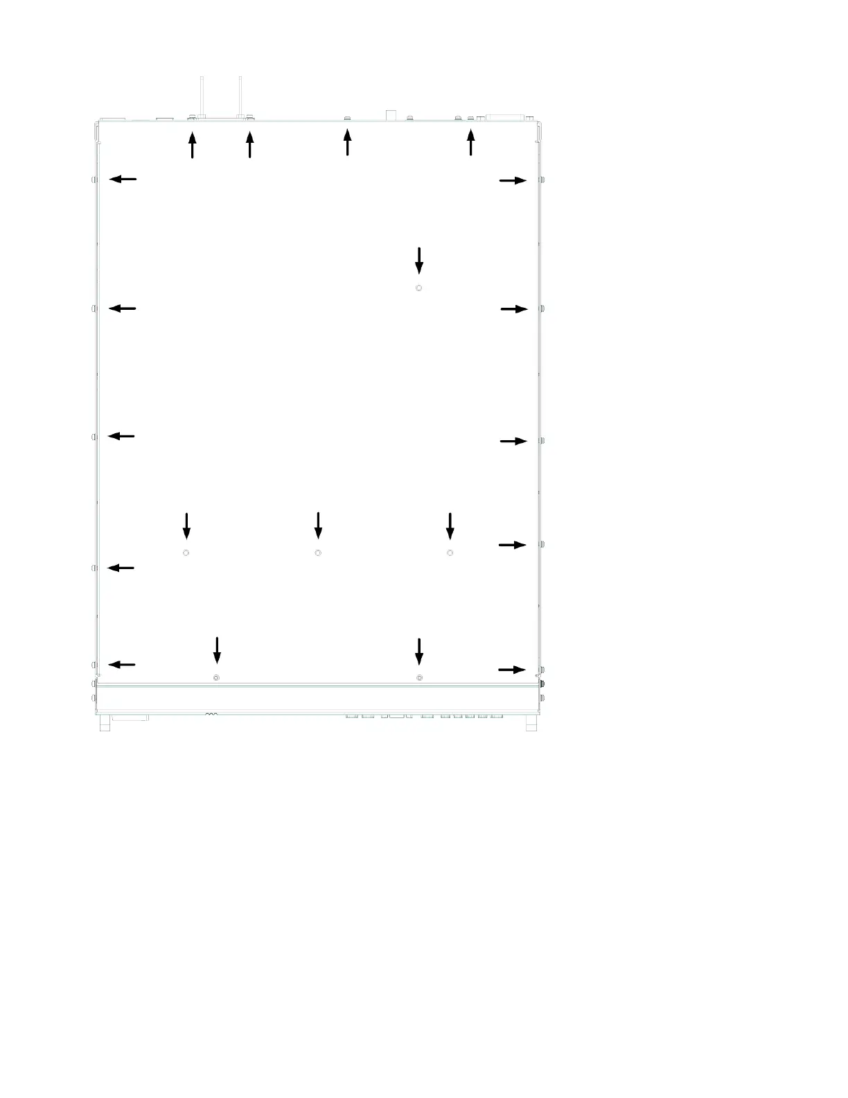 Page #354 background image