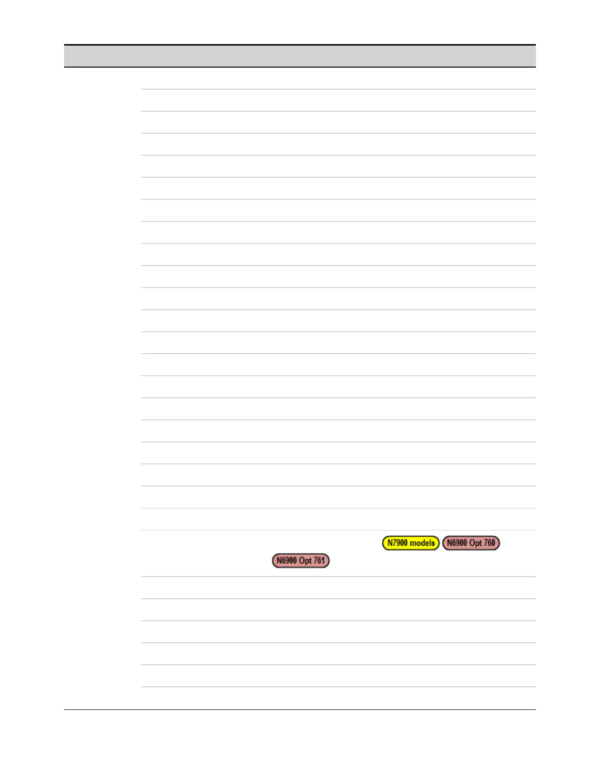 Page #24 background image