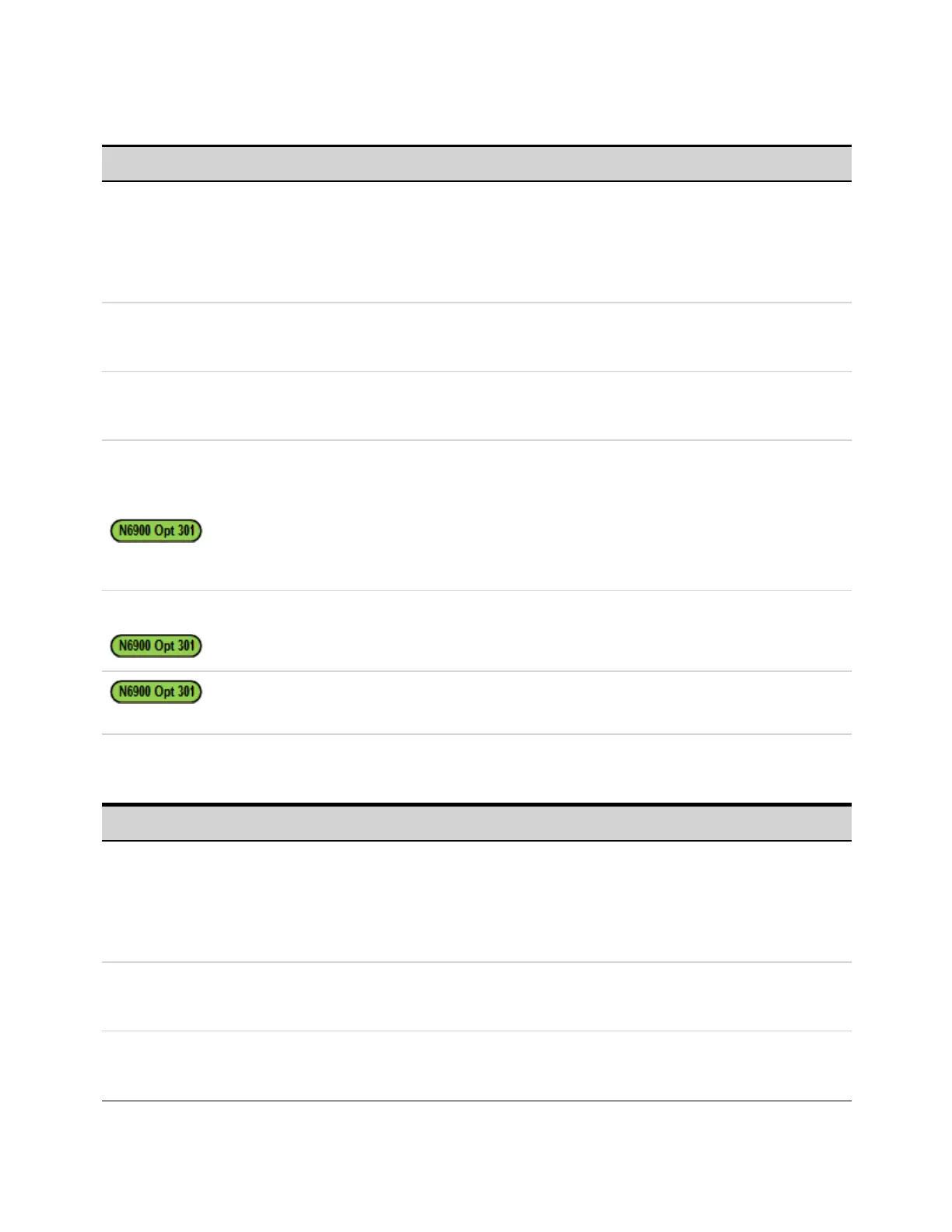 Page #41 background image