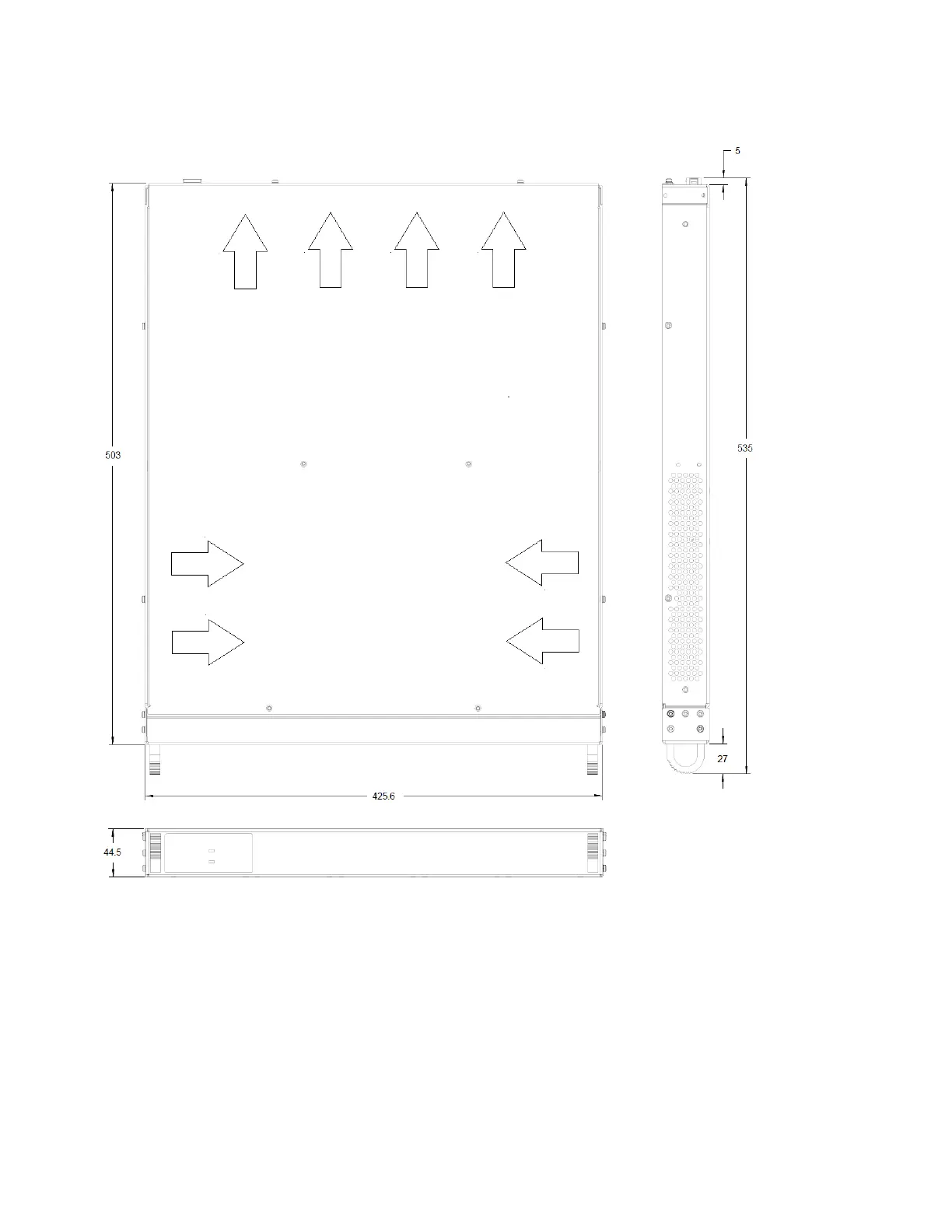 Page #62 background image