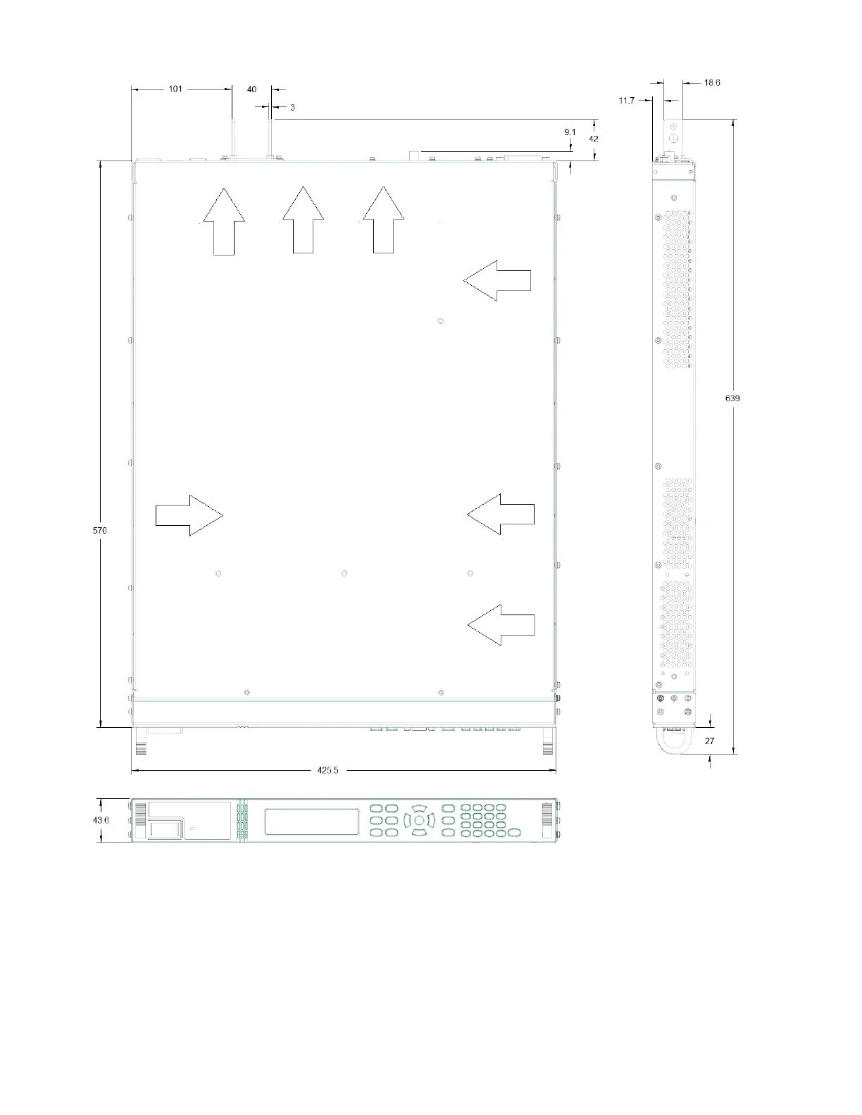 Page #63 background image