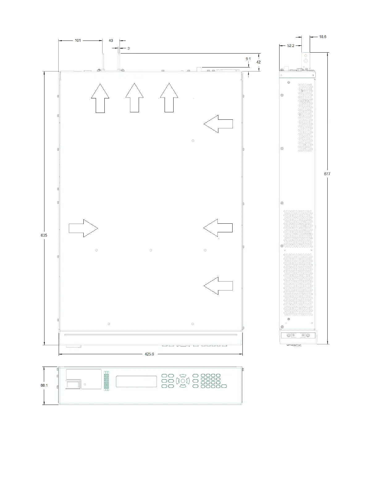 Page #64 background image