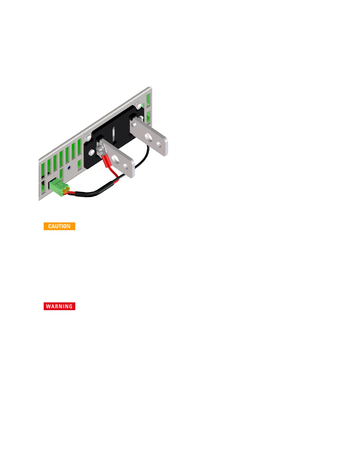 Page #69 background image