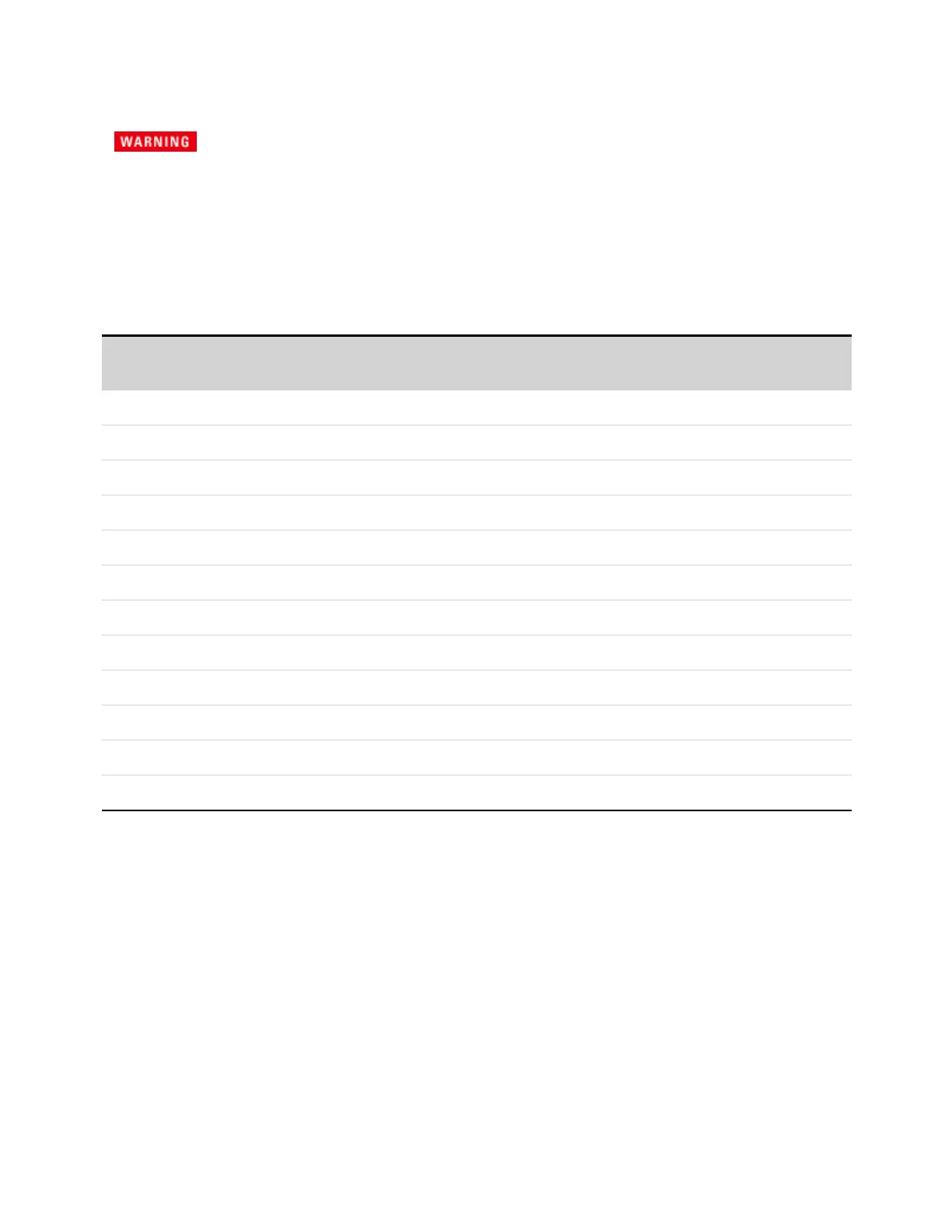 Page #70 background image