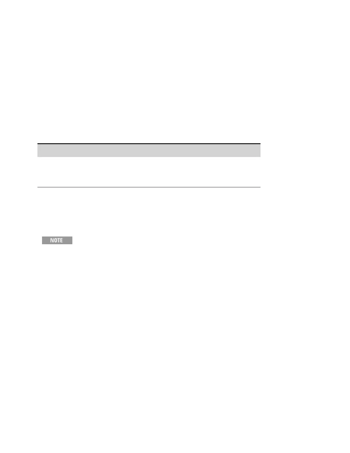 Page #74 background image