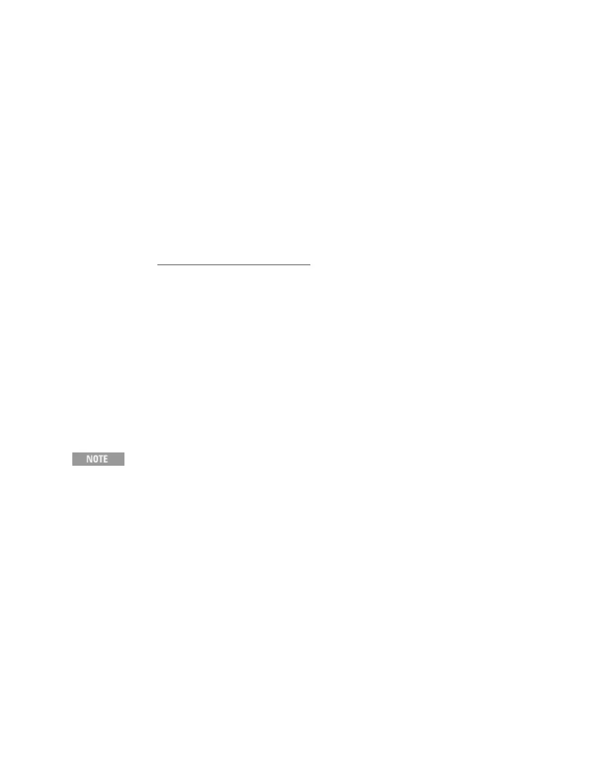 Page #75 background image