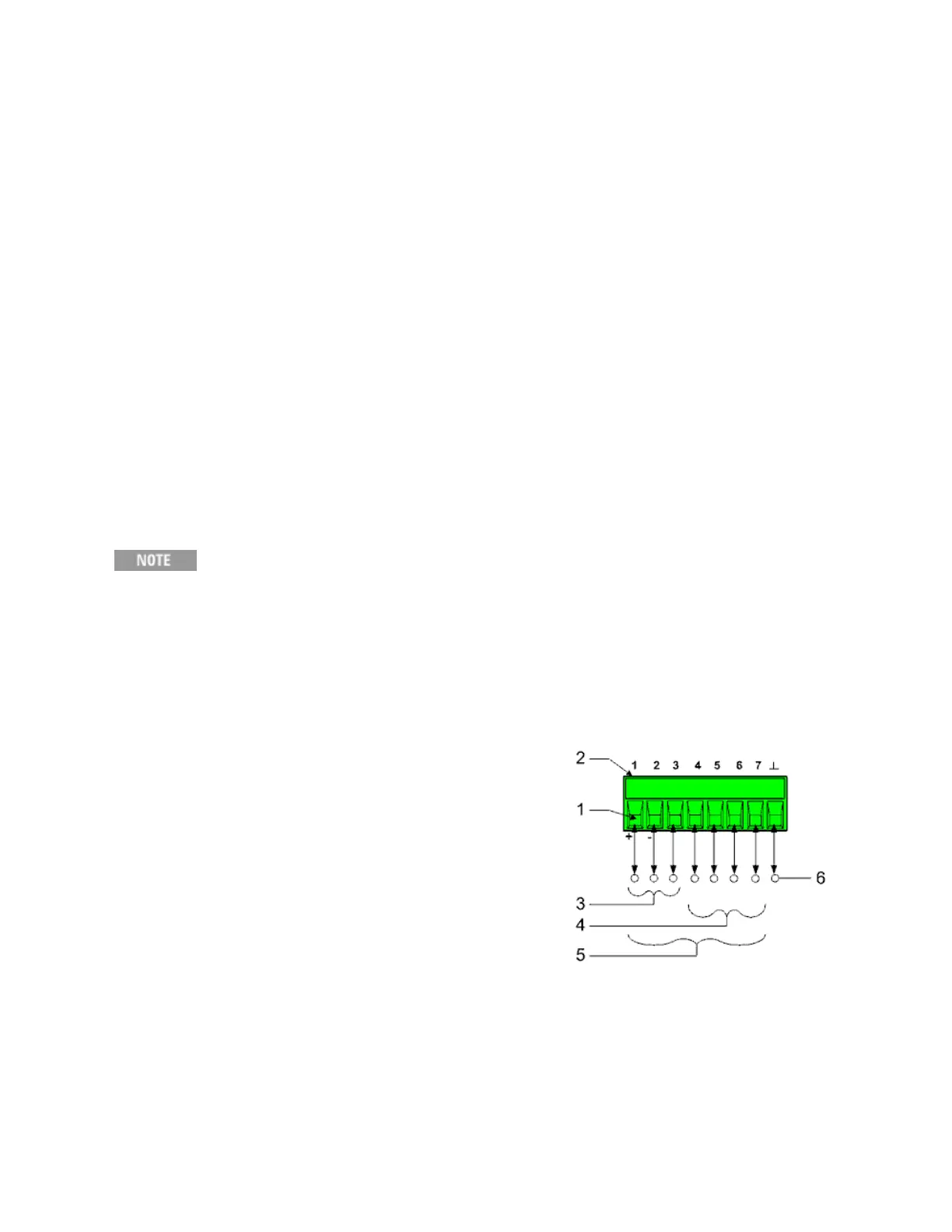Page #88 background image