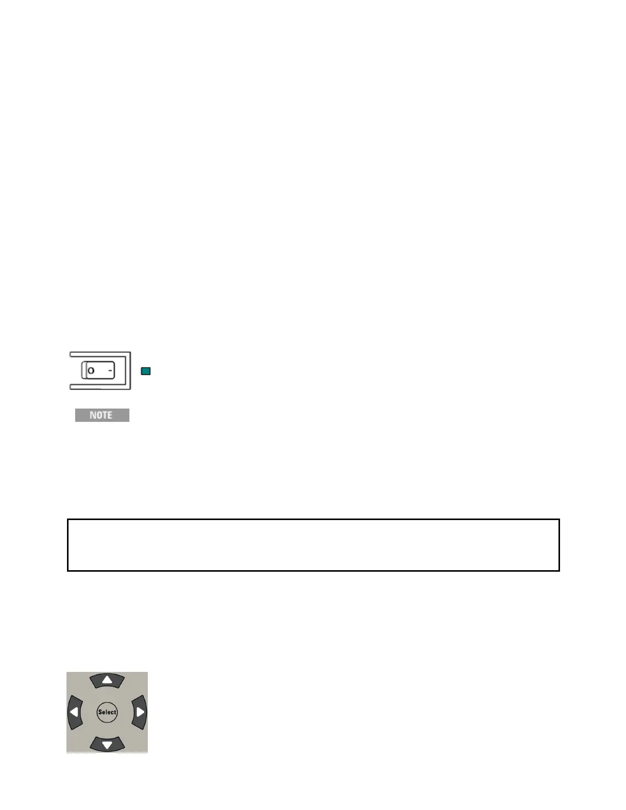 Page #93 background image