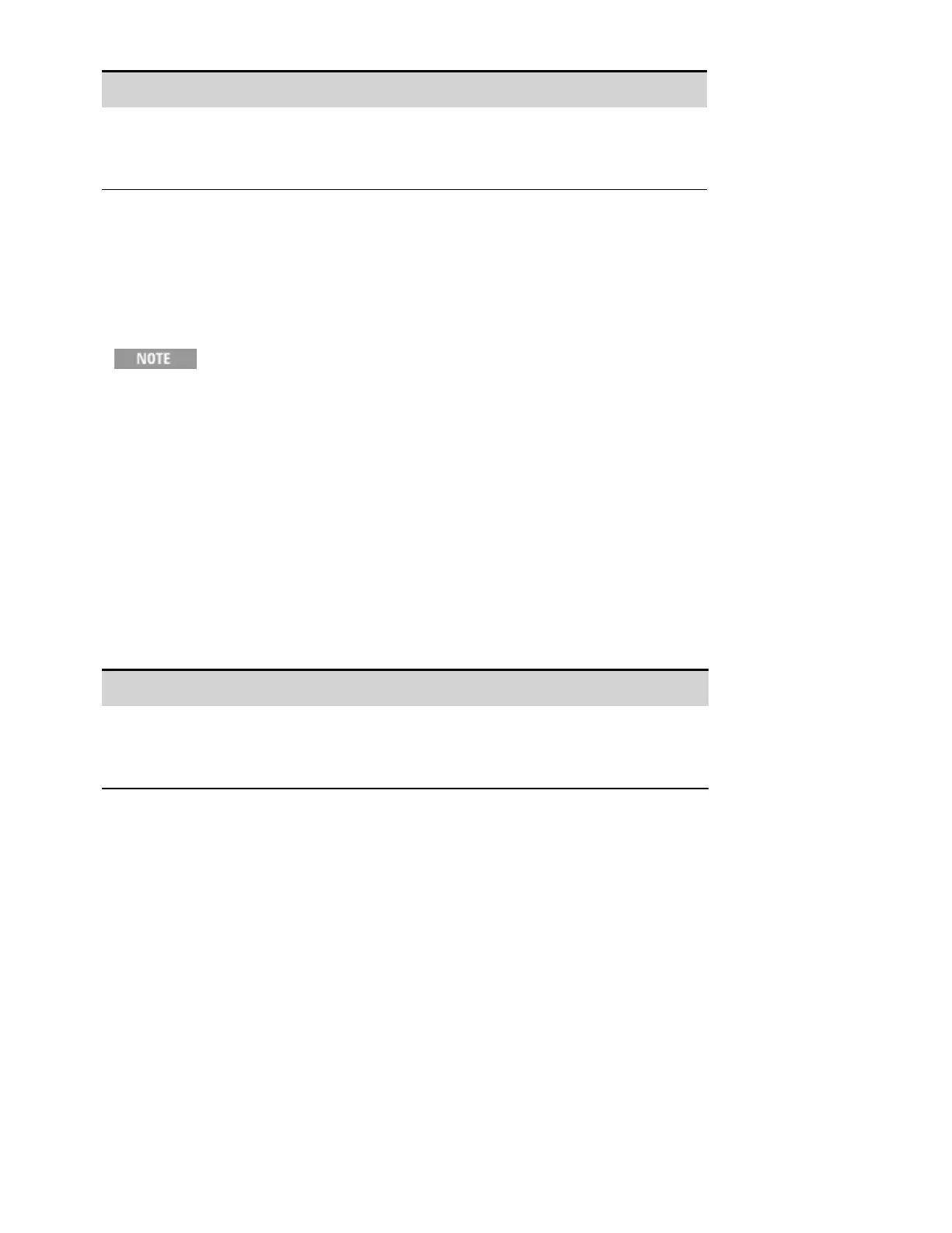 Page #99 background image