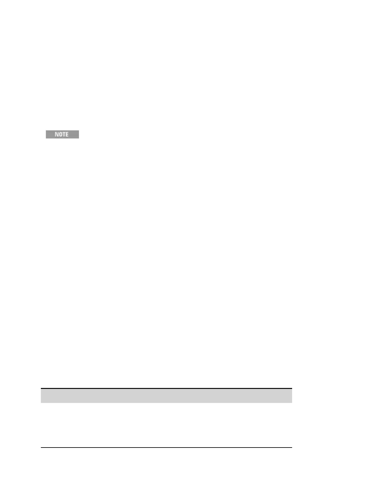 Page #104 background image