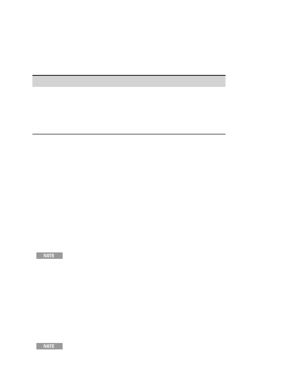 Page #108 background image