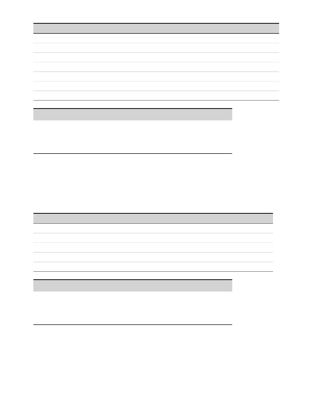 Page #109 background image