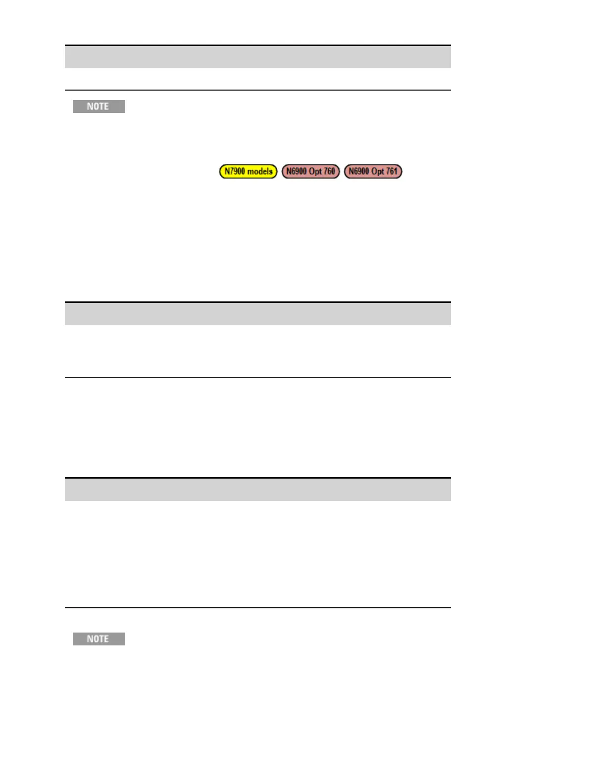 Page #110 background image