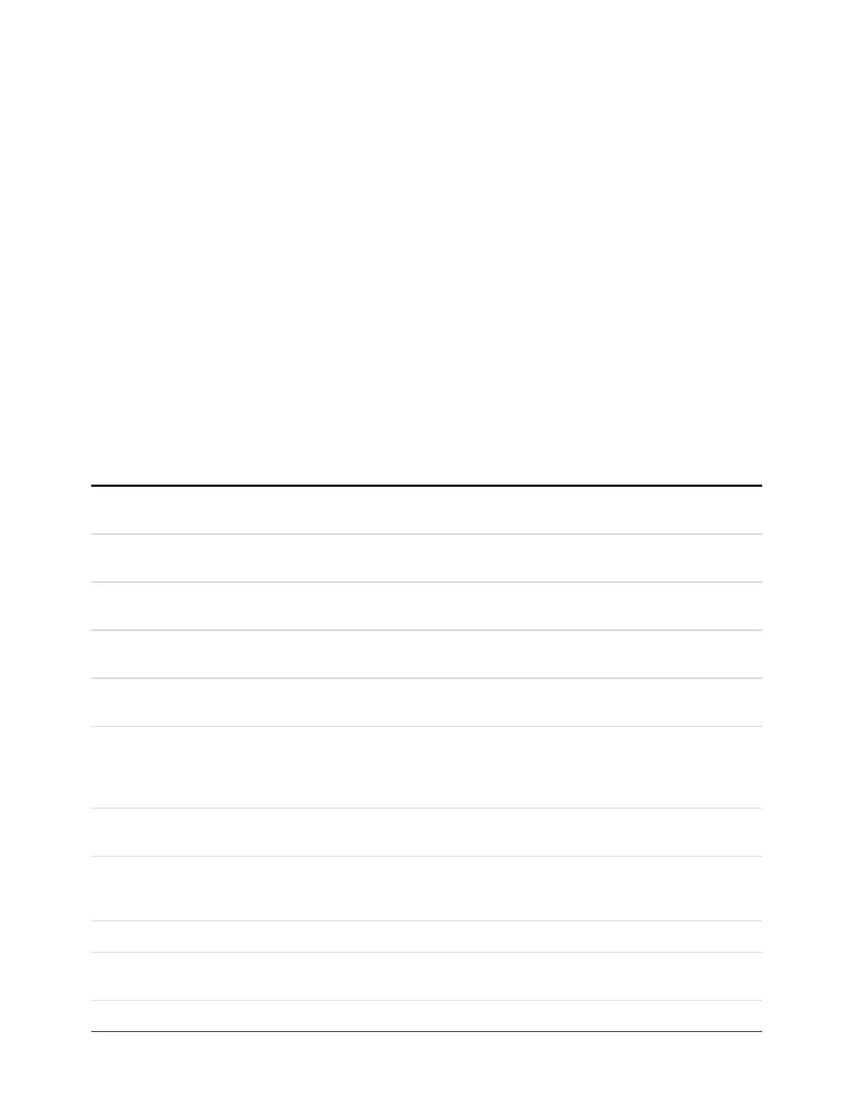 Page #112 background image