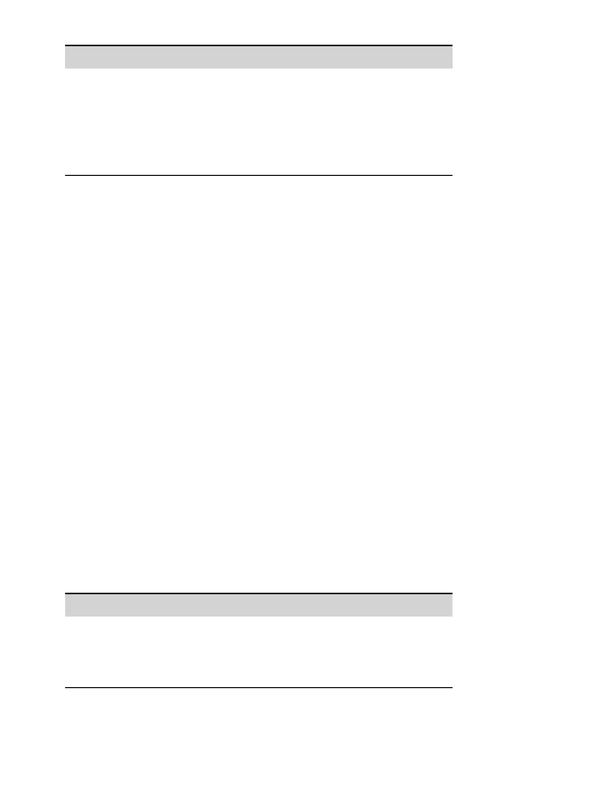 Page #114 background image