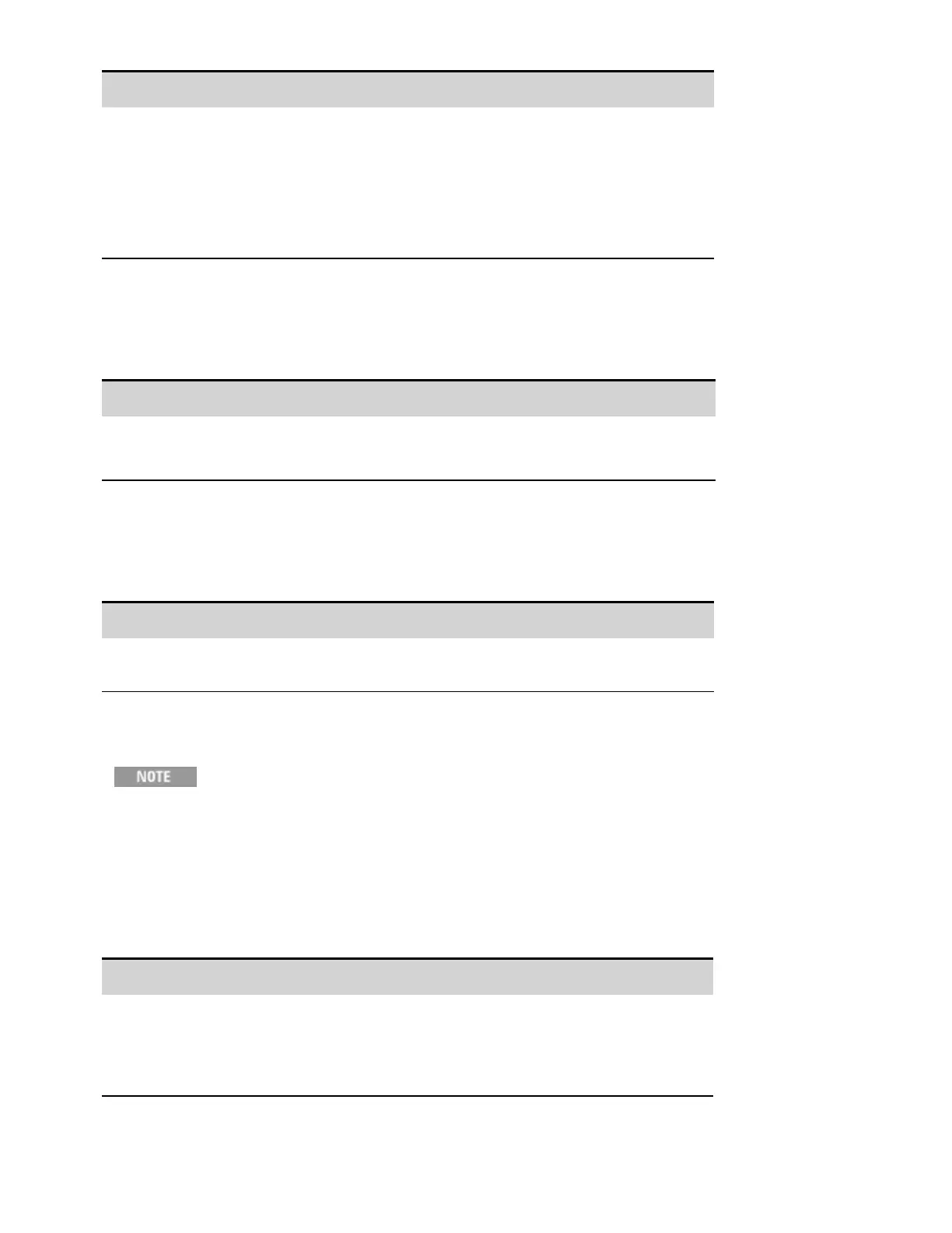 Page #119 background image