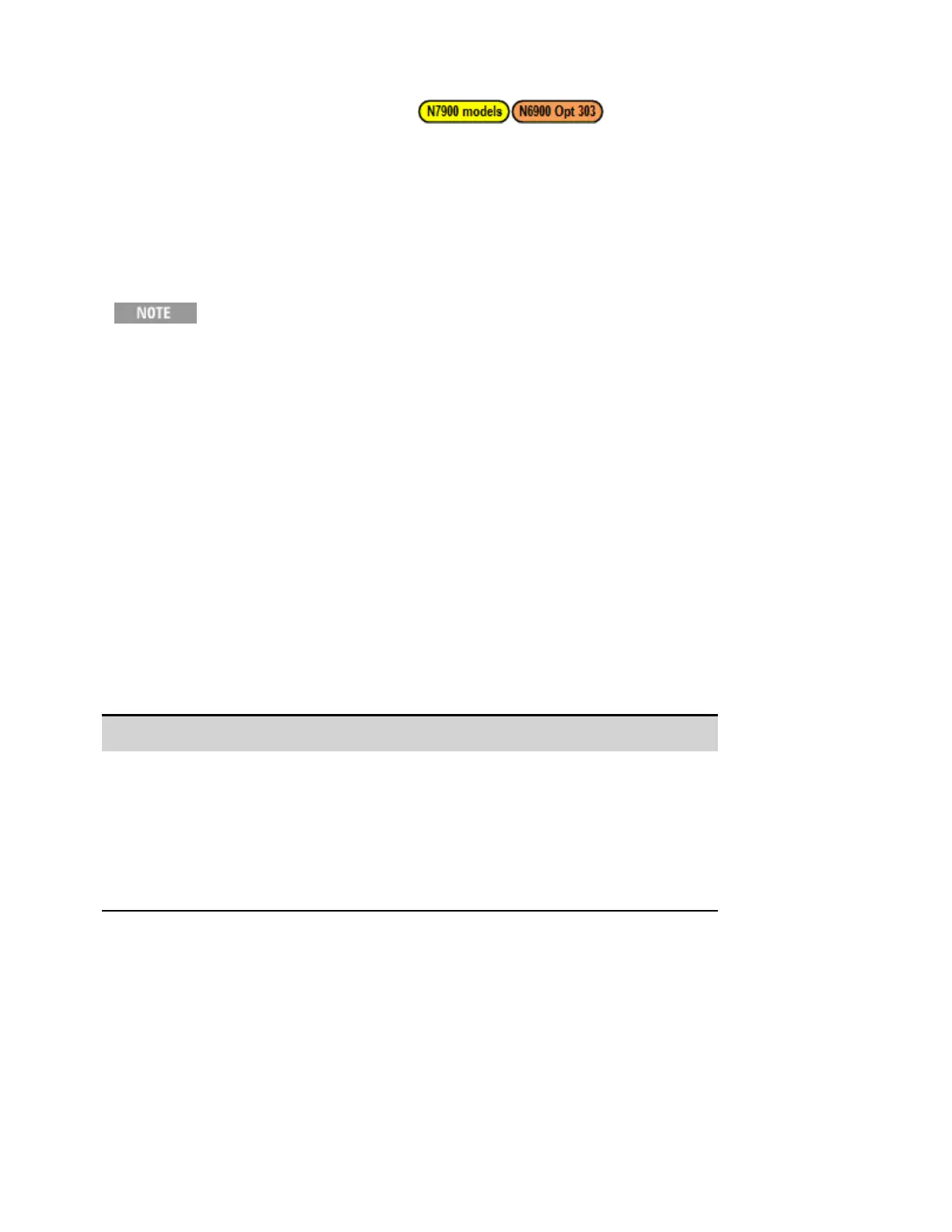 Page #125 background image