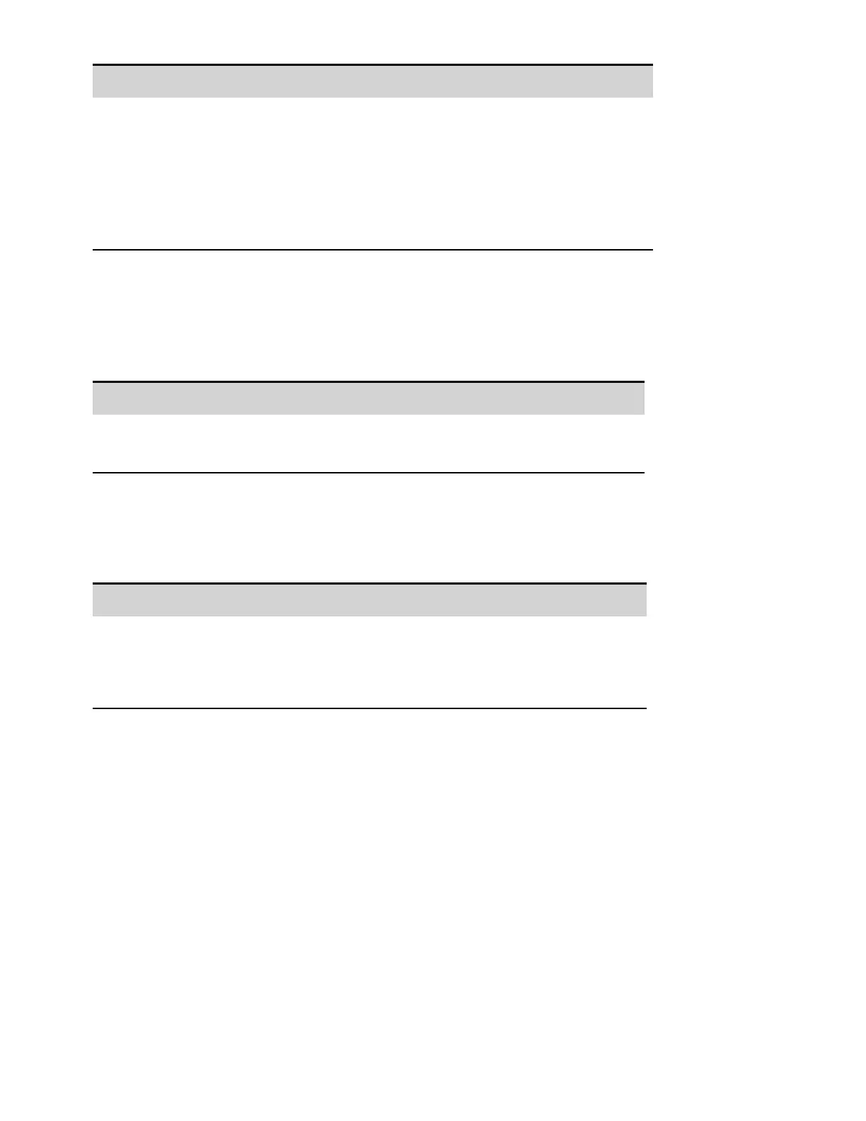 Page #126 background image