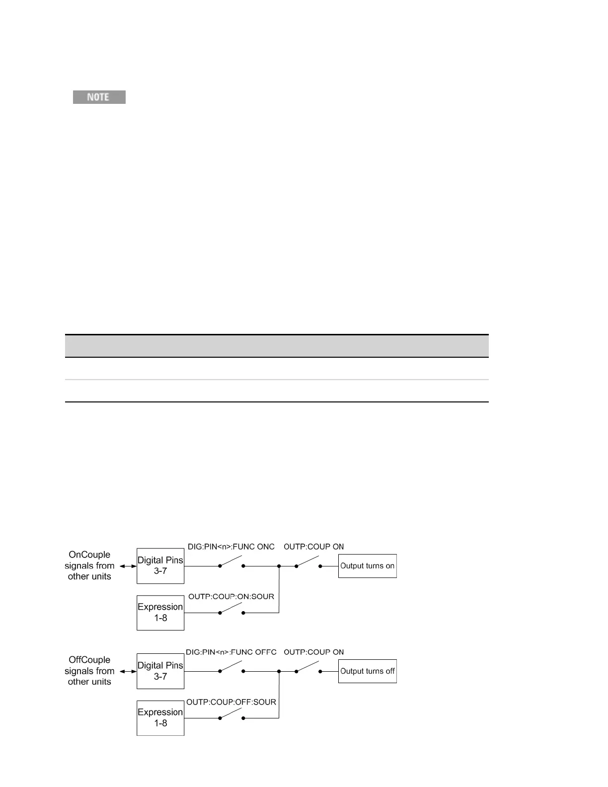 Page #128 background image