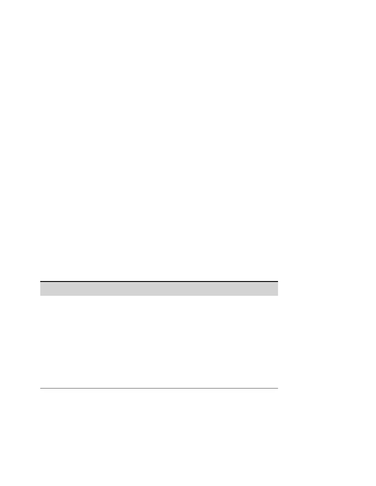 Page #132 background image