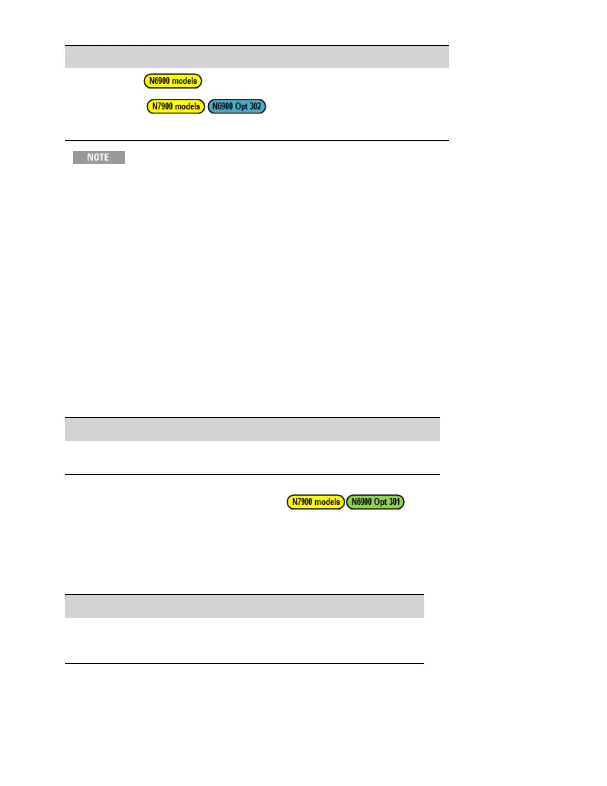 Page #133 background image