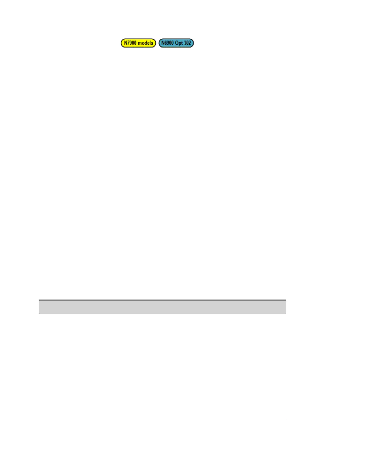 Page #135 background image