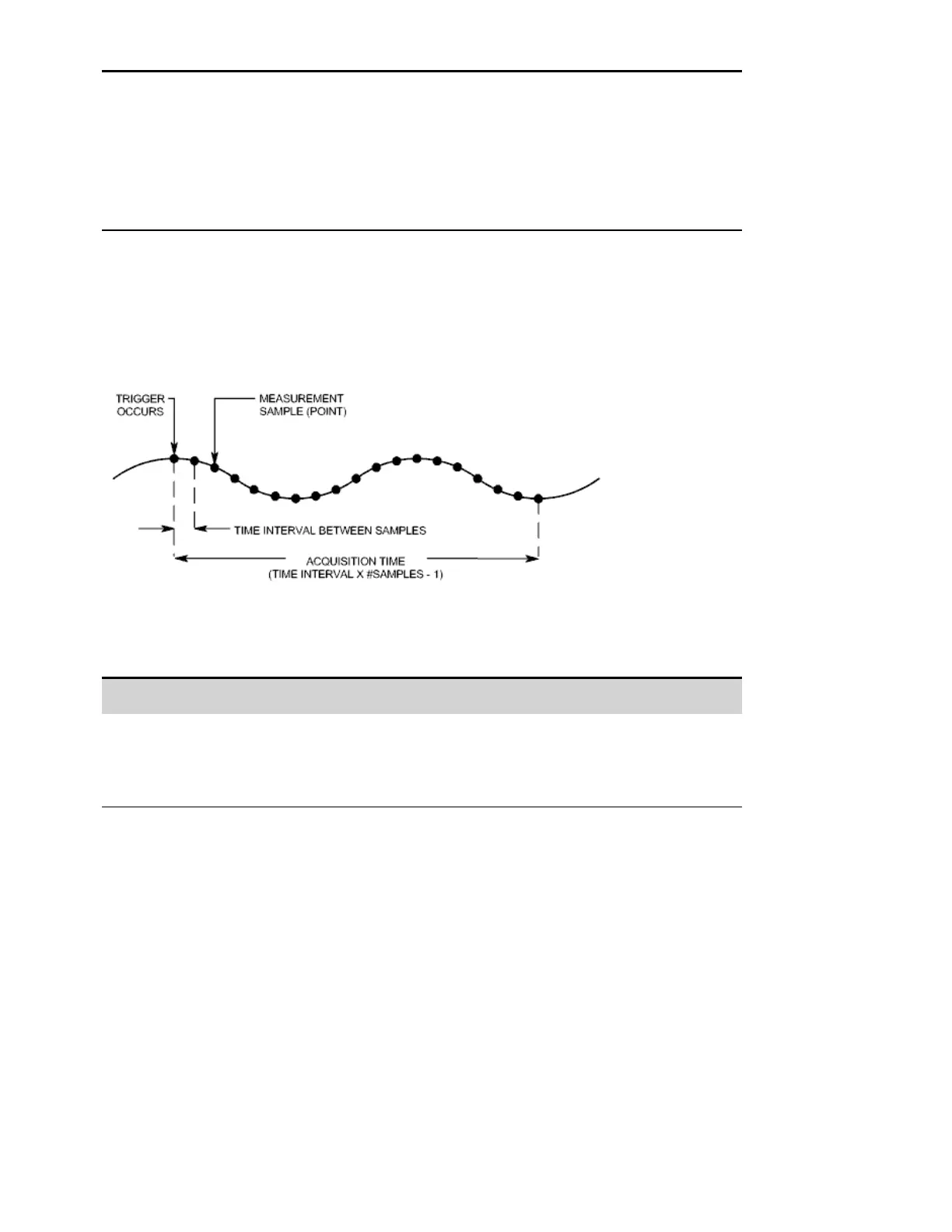 Page #136 background image