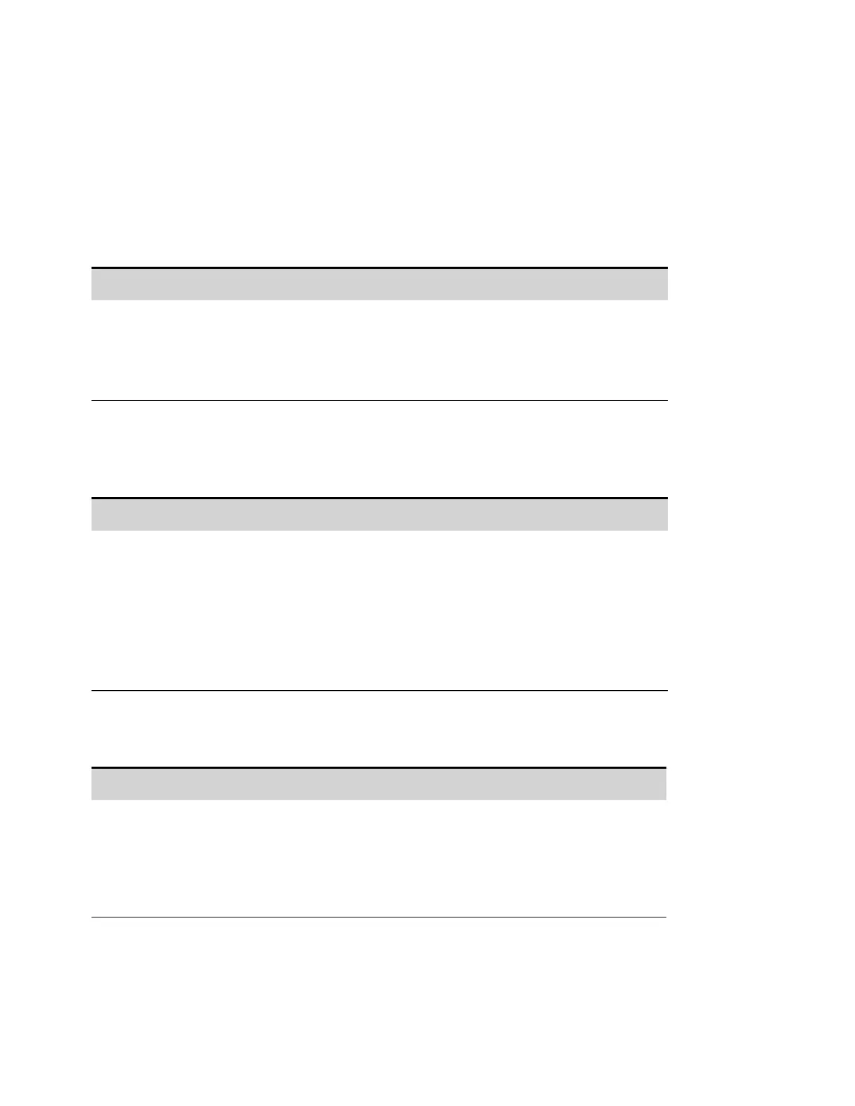 Page #146 background image