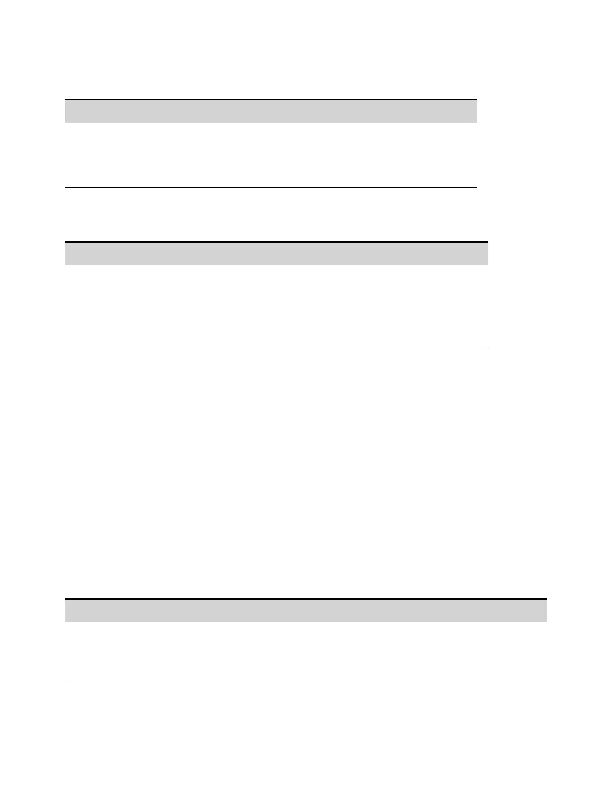Page #147 background image