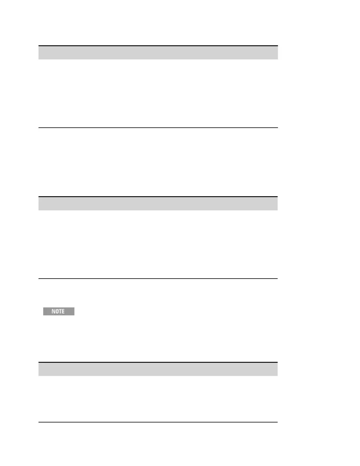 Page #153 background image