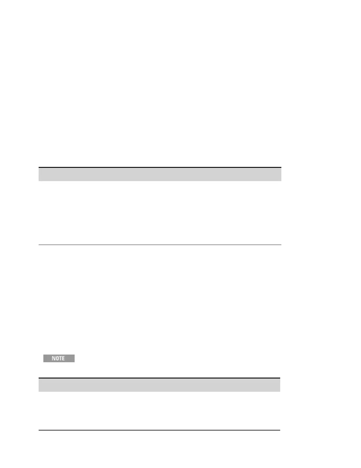 Page #154 background image
