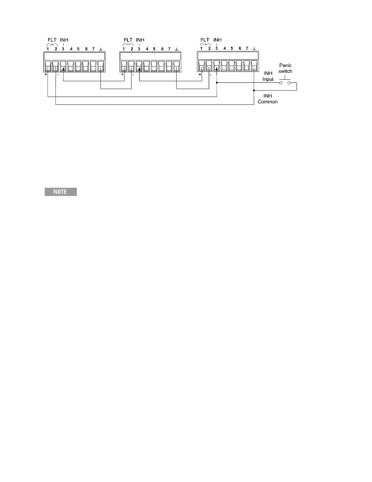 Page #156 background image