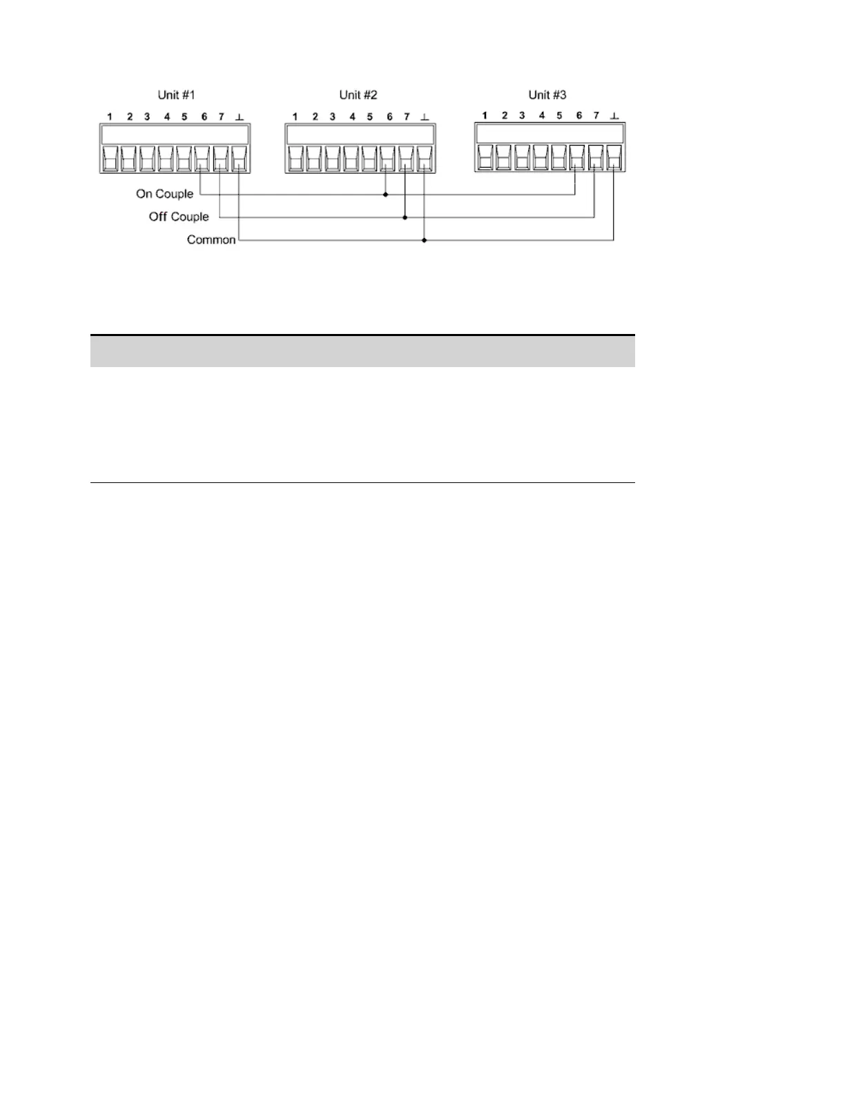 Page #157 background image