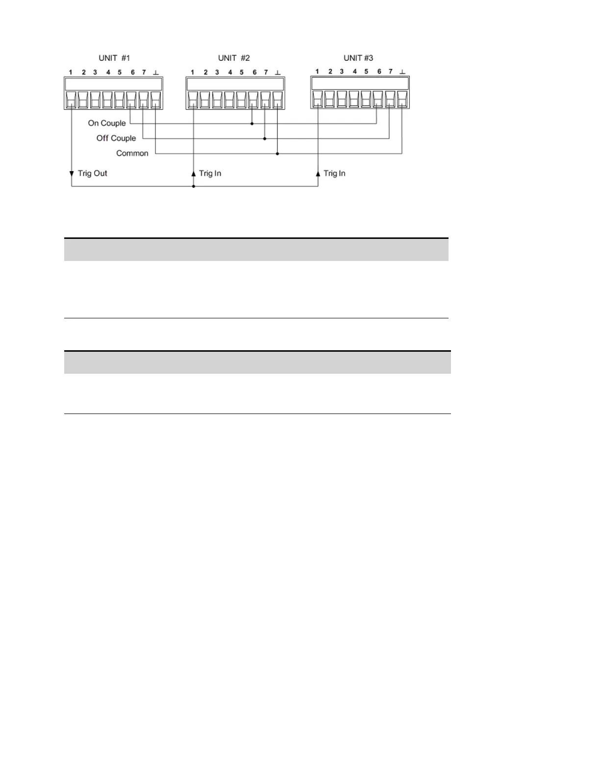 Page #169 background image