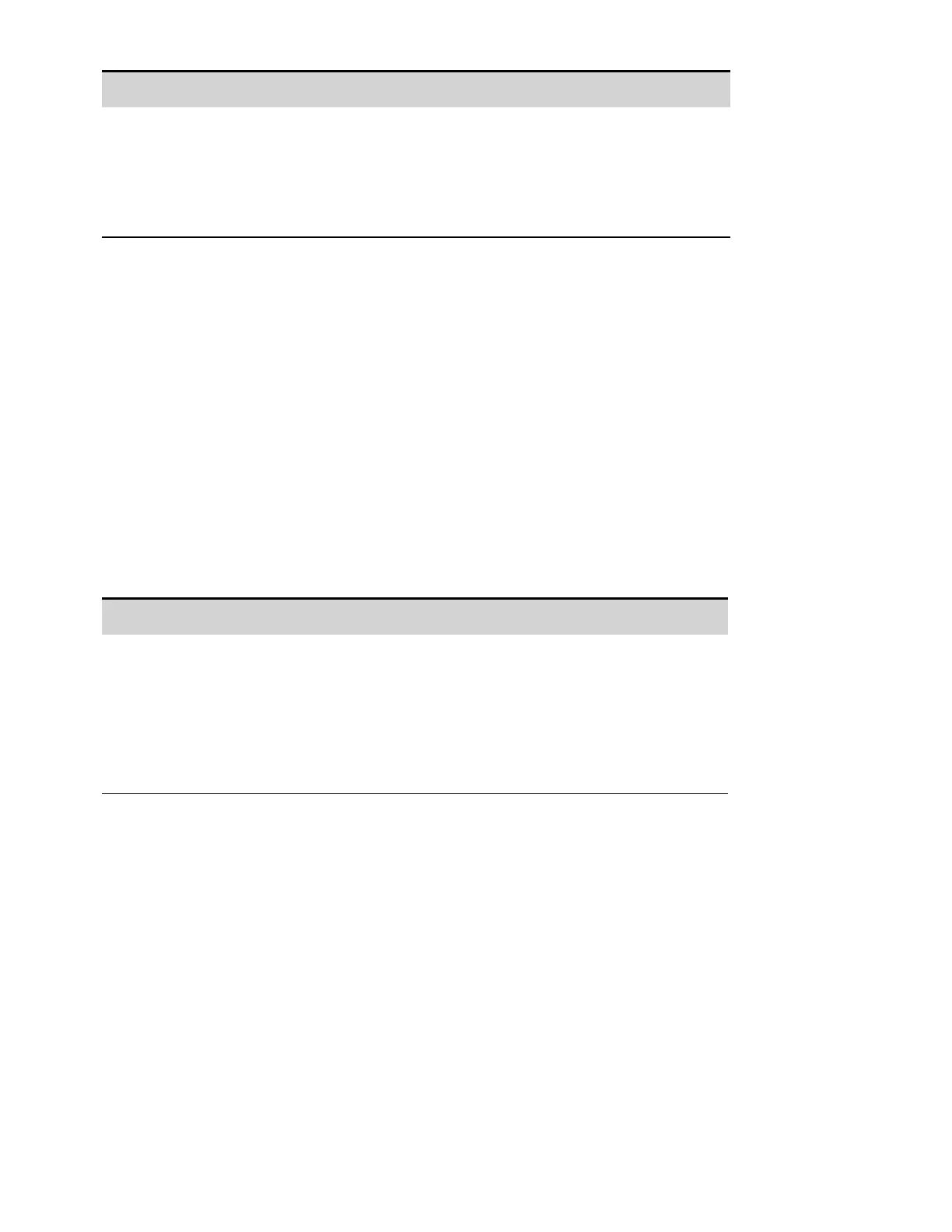 Page #179 background image