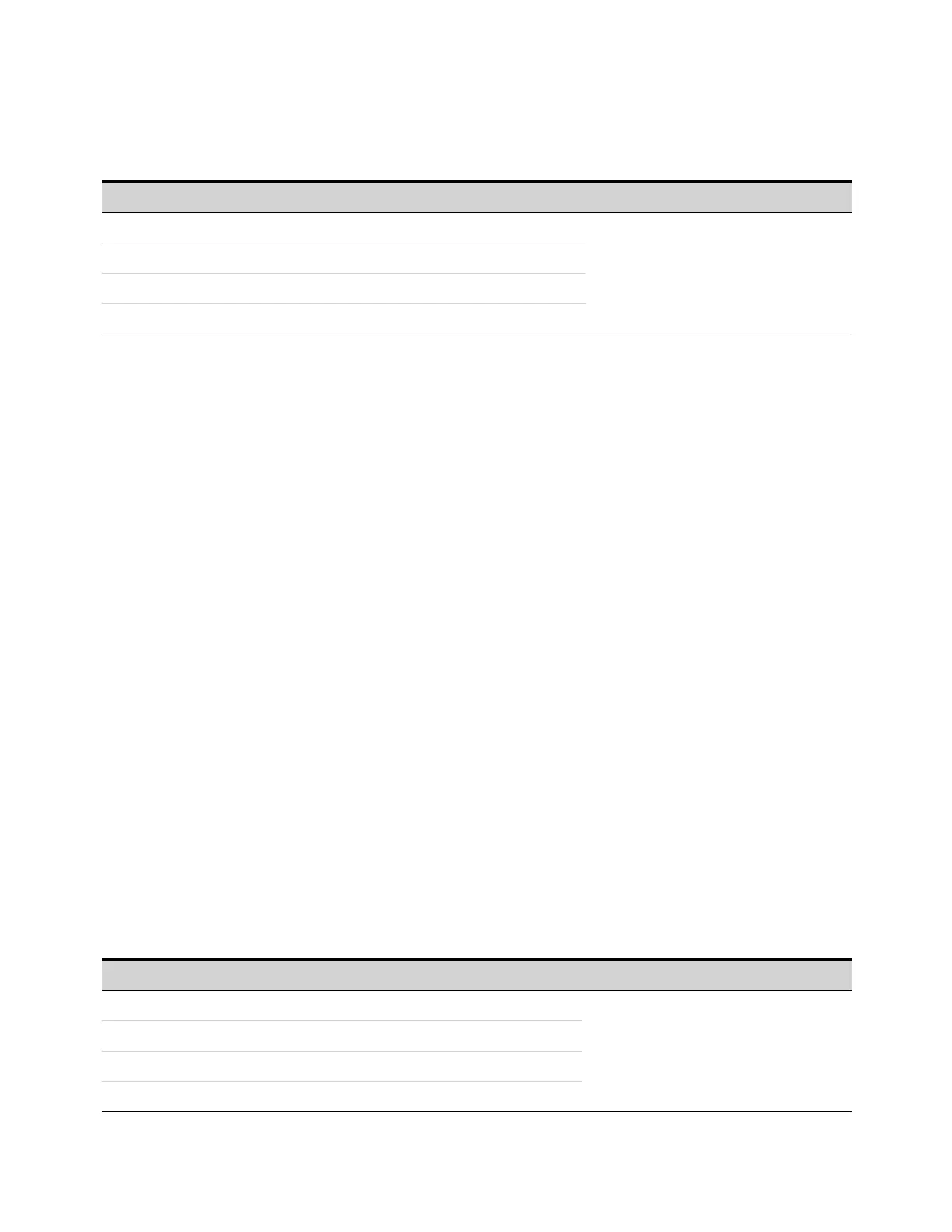 Page #183 background image